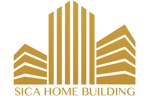 Sica Home Building